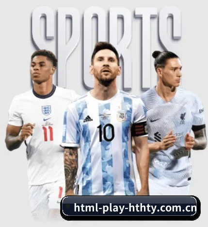 html-play-hthty.com.cn的故事