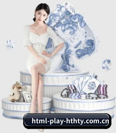 html-play-hthty.com.cn APP